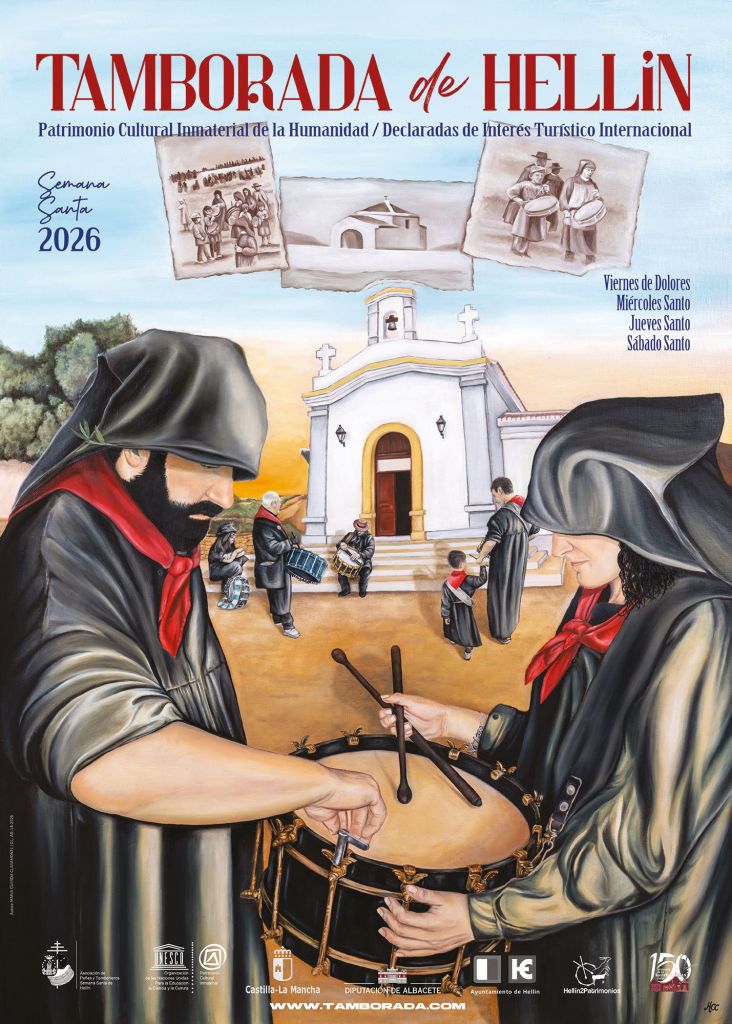 Autora: Mar&iacute;a Cuerda Claramonte